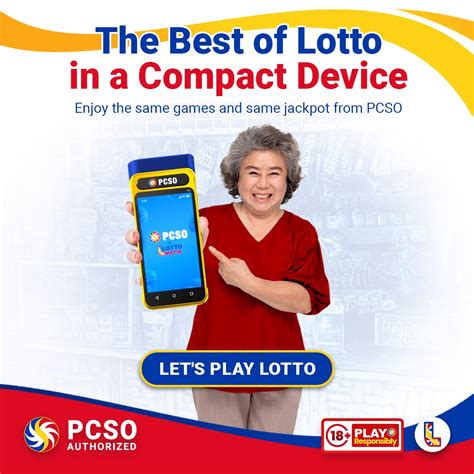 pcso lotto results|Iba pa.